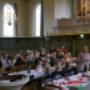 Protestante Gemeente Warmond