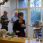 Protestante Gemeente Warmond