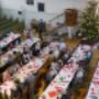 Protestante Gemeente Warmond
