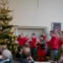 Protestante Gemeente Warmond