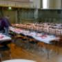 Protestante Gemeente Warmond