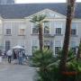 Protestante Gemeente Warmond