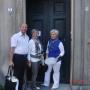 Protestante Gemeente Warmond