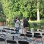 Protestante Gemeente Warmond