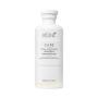Shampoo voor droog haar