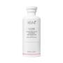 Shampoo gekleurd haar