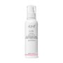 Conditioner gekleurd haar