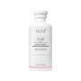 Conditioner gekleurd haar
