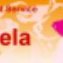 Hondenuitlaat Service Mariela