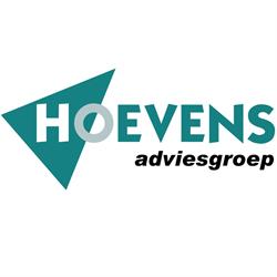 Hoevens Adviesgroep