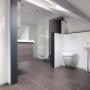 Wind Installatietechniek R