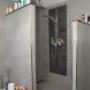 Wind Installatietechniek R