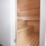 Wind Installatietechniek R