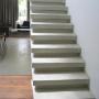 Ginjaar Concrete Design