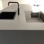 Ginjaar Concrete Design