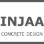 Ginjaar Concrete Design