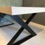 Ginjaar Concrete Design