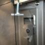 Ginjaar Concrete Design