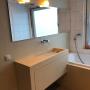 Ginjaar Concrete Design