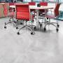 Ginjaar Concrete Design