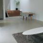 Ginjaar Concrete Design
