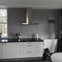 Ginjaar Concrete Design