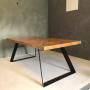 Ginjaar Concrete Design