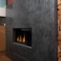 Ginjaar Concrete Design