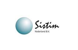 Sistim Nederland BV