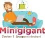 Minigigant