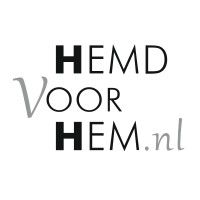 hemdvoorhem