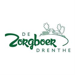 De Zorgboer Drenthe