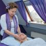 Reiki Praktijk Sirius 'ForYou'
