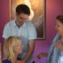 Cursus Reiki 1