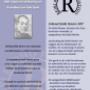Reiki Praktijk Sirius