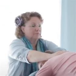 Reiki Praktijk Sirius