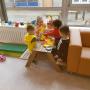 Picknicken