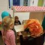 Wat is er te koop?
