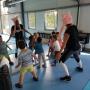 Kinderyoga