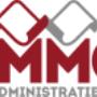 PMMG Administraties
