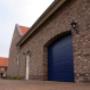 GDS Geurts Deuren Service