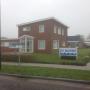 Vestiging Leens