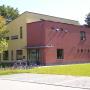 Vestiging Winsum