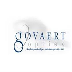 Govaert Optiek