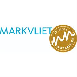 MarkVliet Netwerk Notarissen