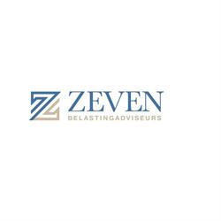 Zeven c.s. Belastingadviseurs