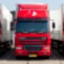 Linden BV Transport en Opslag
