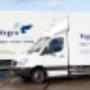 Linden BV Transport en Opslag