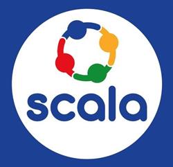 Stichting Scala Welzijn