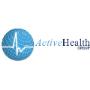Active Health Group